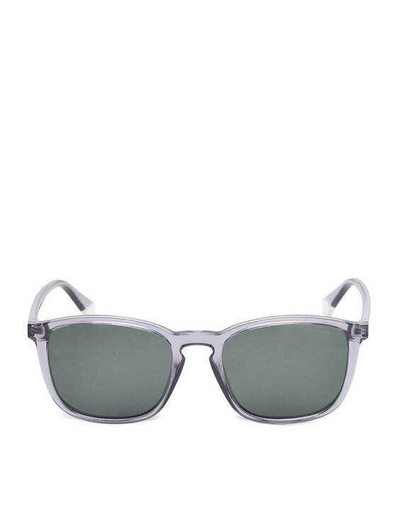 Polaroid Polaroid Ochelari de soare C PLD 4139/S Gri