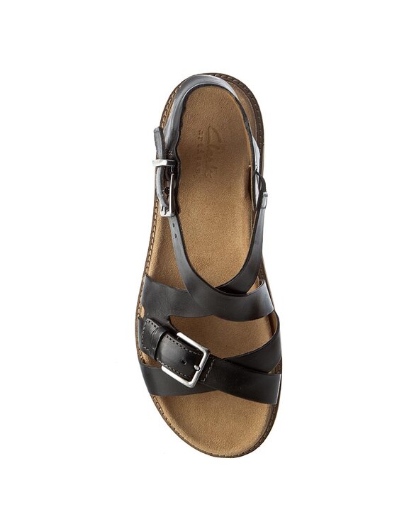 Clarks corsio outlet bambi sandals