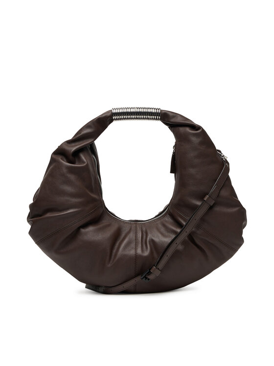 Vic Matié Vic Matié Handtasche Travel 1H0624T 999C070350 Braun
