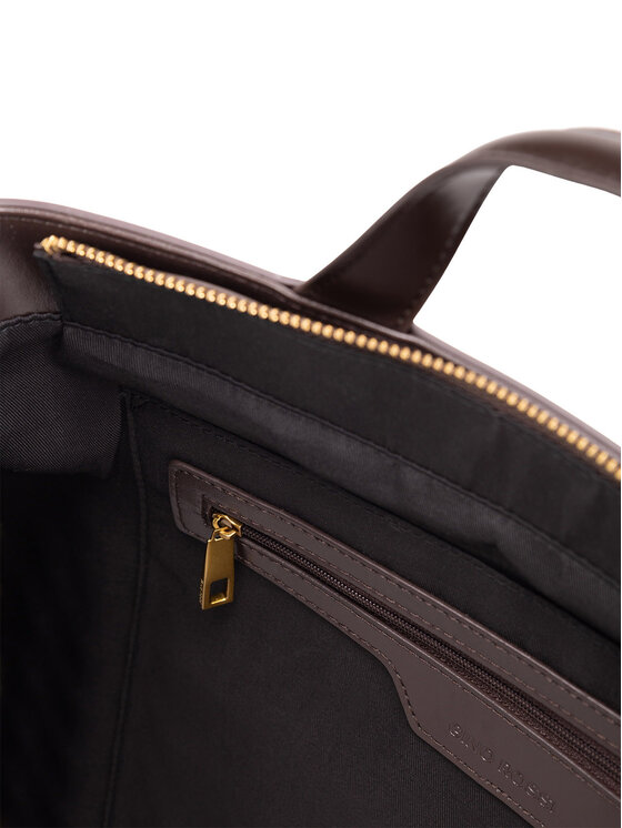 Gino Rossi Gino Rossi Handtasche CS10453-001 Braun