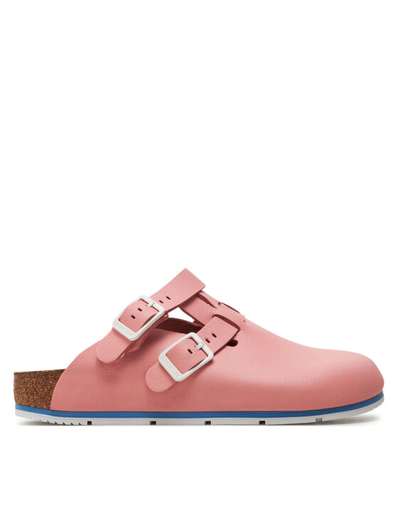 Birkenstock Natikači Kay Pro Le 1026208 Roza