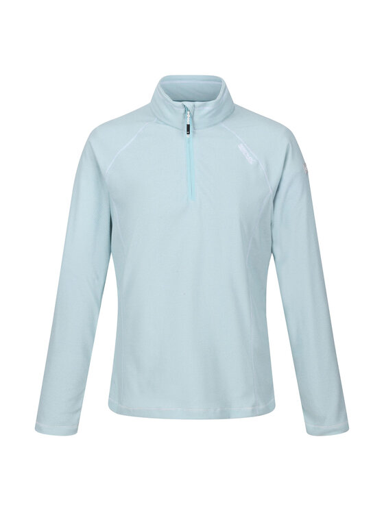 Regatta Regatta Polar Montes Niebieski Long Fit