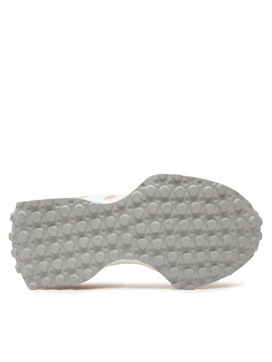 New Balance New Balance Tossud PH327LN Roosa