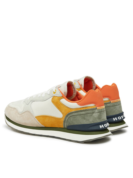 HOFF HOFF Sneakers La Serena 12502617 Bunt