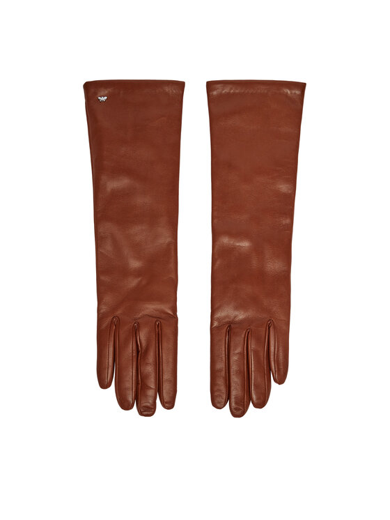 Γάντια Γυναικεία Weekend Max Mara