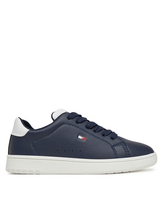 Αθλητικά Tommy Hilfiger