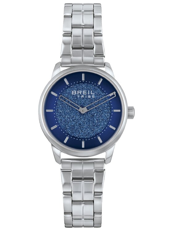Breil Breil Orologio LUCILLE Blu