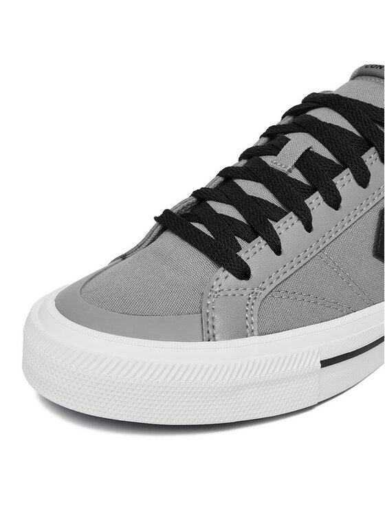 Converse Converse Tenisenes C-SPORT CASUAL A10548C Pelēks