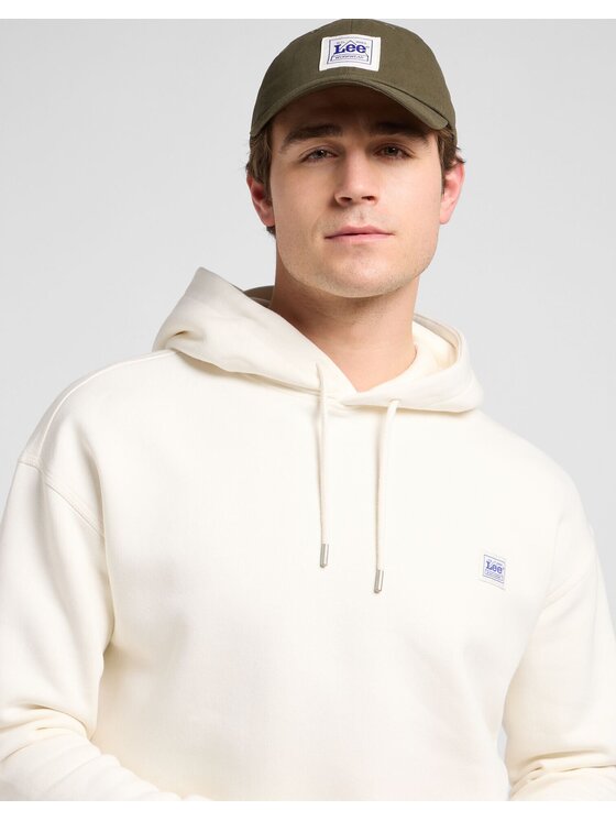 Lee Lee Cappellino WORKWEAR CAP Verde