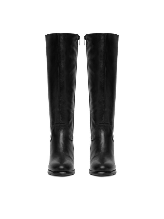 Clara Barson Clara Barson Ilgaauliai CEO-WS6319-06 Juoda