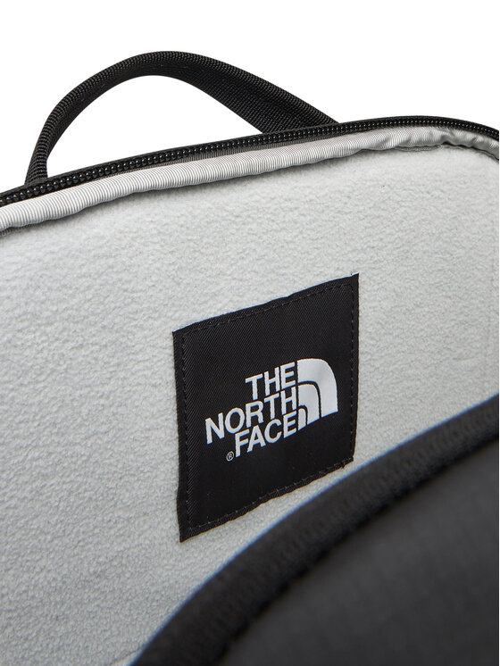 The North Face The North Face Ruksak Kaban LTE NF0A8BK8KX71 Čierna