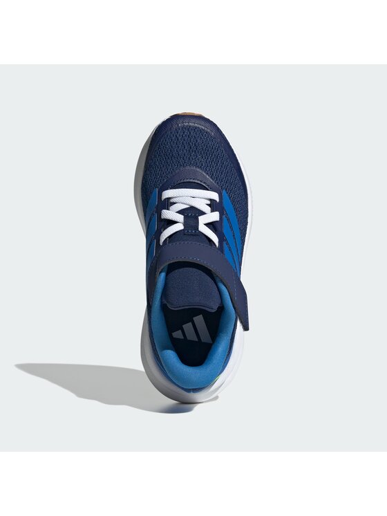 adidas adidas Αθλητικά Runfalcon 6 Shoes Children KI1770 Μπλε