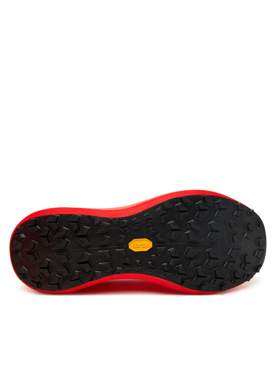 Arc'teryx Arc'teryx Buty do biegania Sylan Pro X000010077 Koralowy
