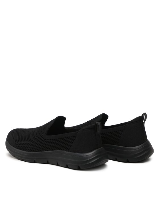 Sprandi Sprandi Sneakers WP07-11582-01 Negru