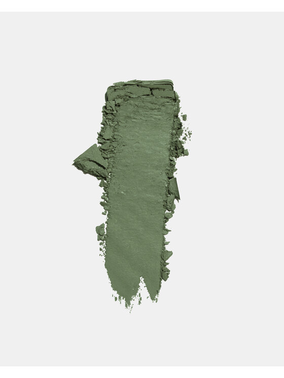 INGLOT INGLOT DS NF Freedom System Cień do powiek 611