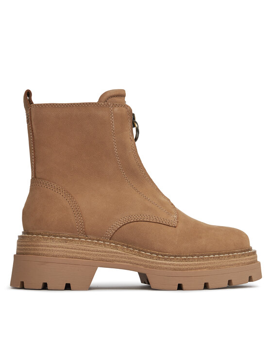 Botine Tamaris 1-25413-41 Maro