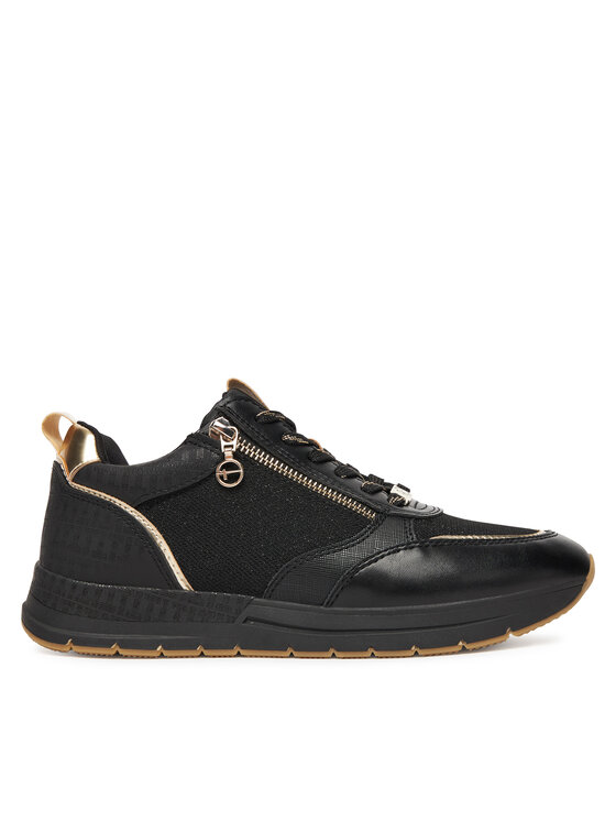 Sneakers Tamaris 1-23732-41 Negru