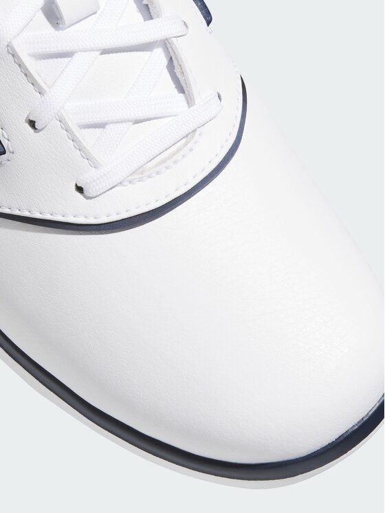 adidas adidas Buty do golfa 162310 Biały