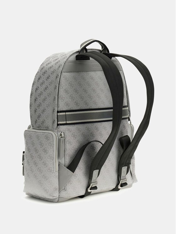 Guess Guess Plecak 181581 Szary