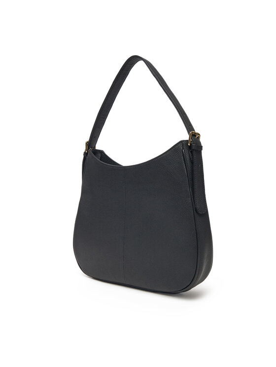 WITTCHEN WITTCHEN Borsetta 99-4E-027-1G Nero