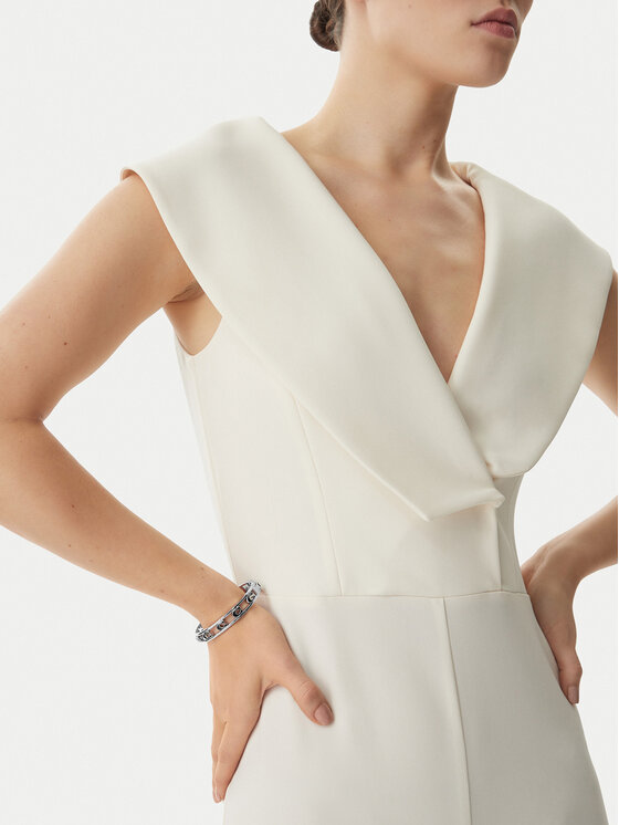 Coach Coach Apyrankė 37571291 Sidabrinė