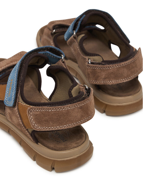 Primigi Primigi Sandalen 1397444 D Braun