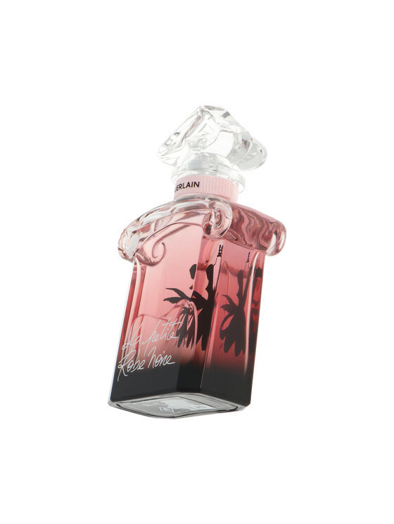 Guerlain Guerlain La Petite Robe Noire Woda perfumowana