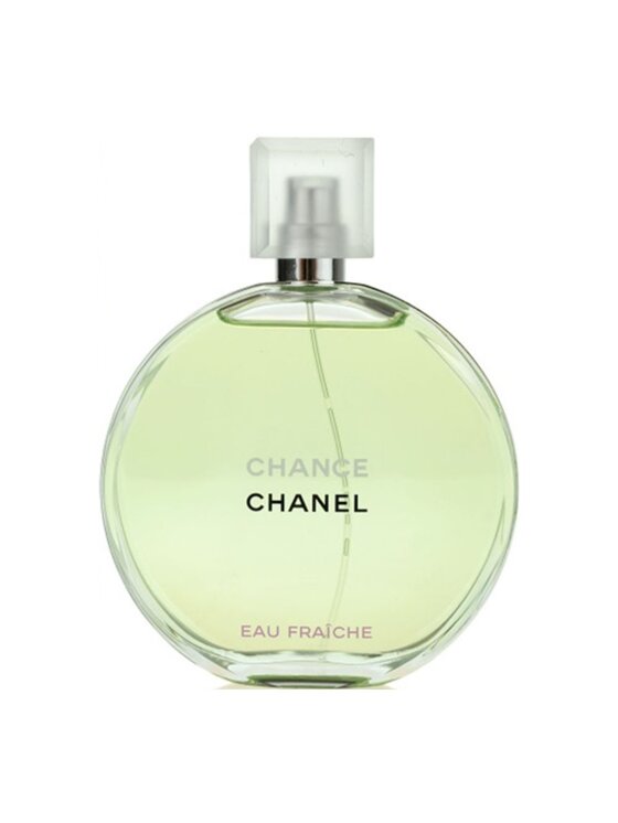 Woda toaletowa Chanel, Chanel Chance Eau Fraiche 150ml woda toaletowa