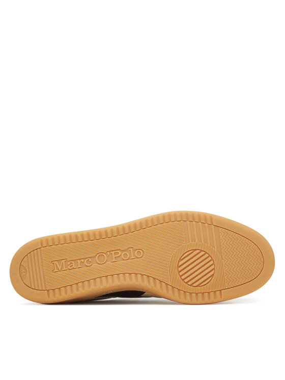 Marc O'Polo Marc O'Polo Tossud 507 26263501 100 Beež