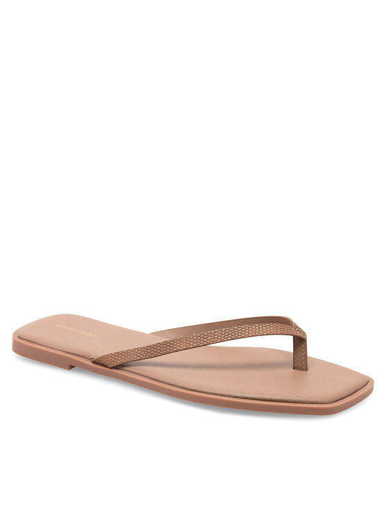Jenny Fairy Jenny Fairy Flip-flops WYL0710-5 Barna