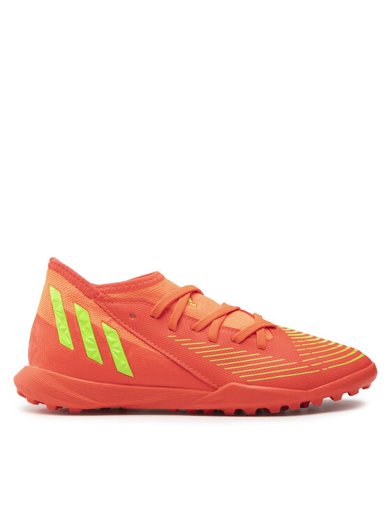 Scarpe adidas