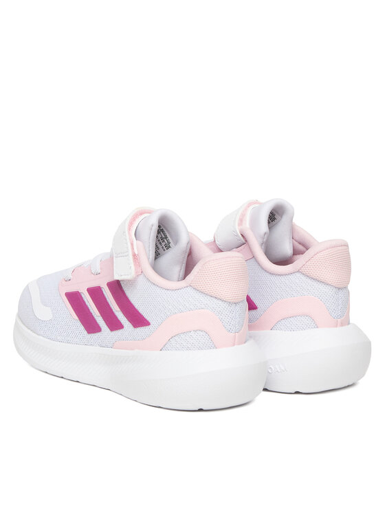 adidas adidas Sneakers Runfalcon 5 JP9409 Bianco