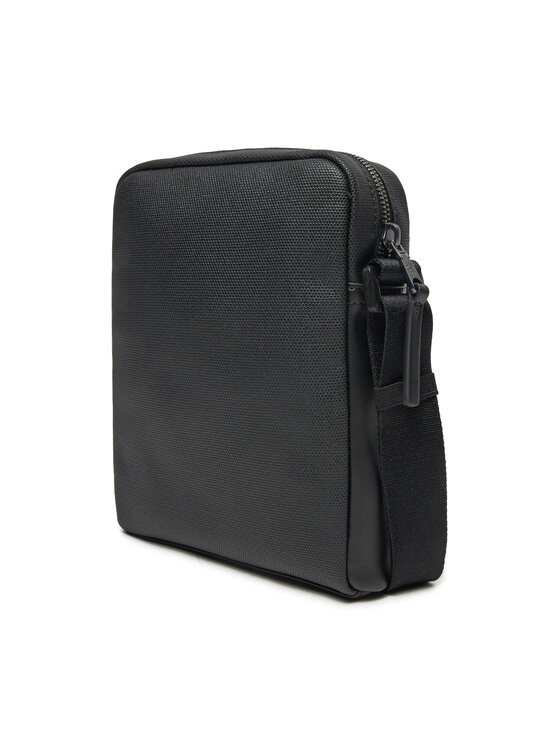 Calvin Klein Jeans Calvin Klein Jeans Umhängetasche K50K512995 Schwarz