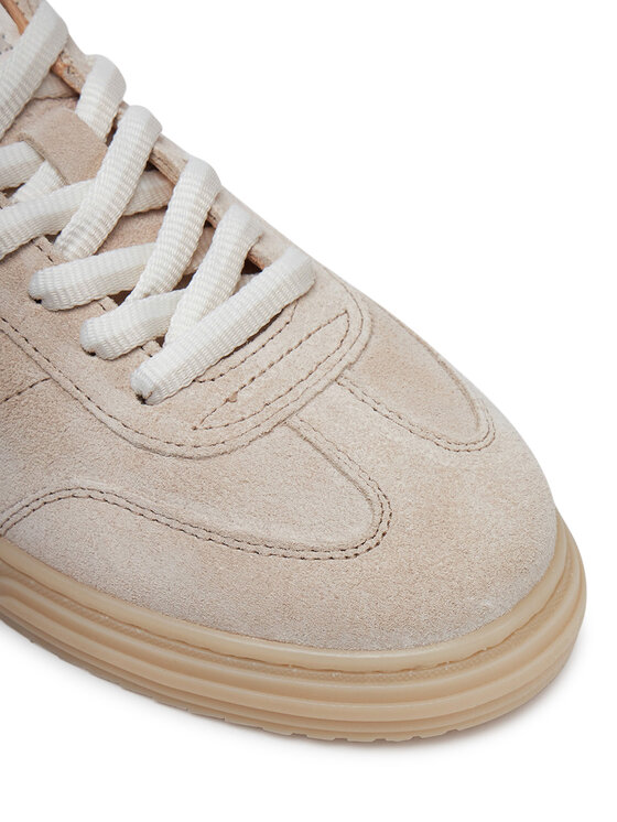 Tamaris Tamaris Sneakers 1-23788-42 Beige