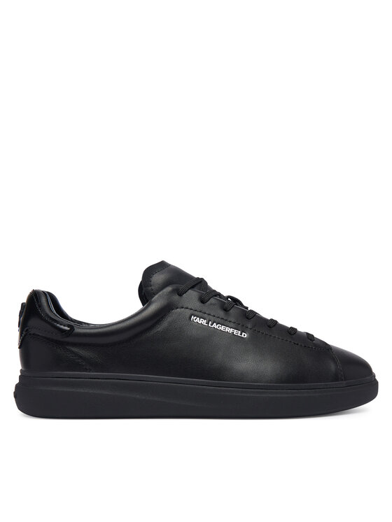 KARL LAGERFELD KARL LAGERFELD Tossud KL53525 Must