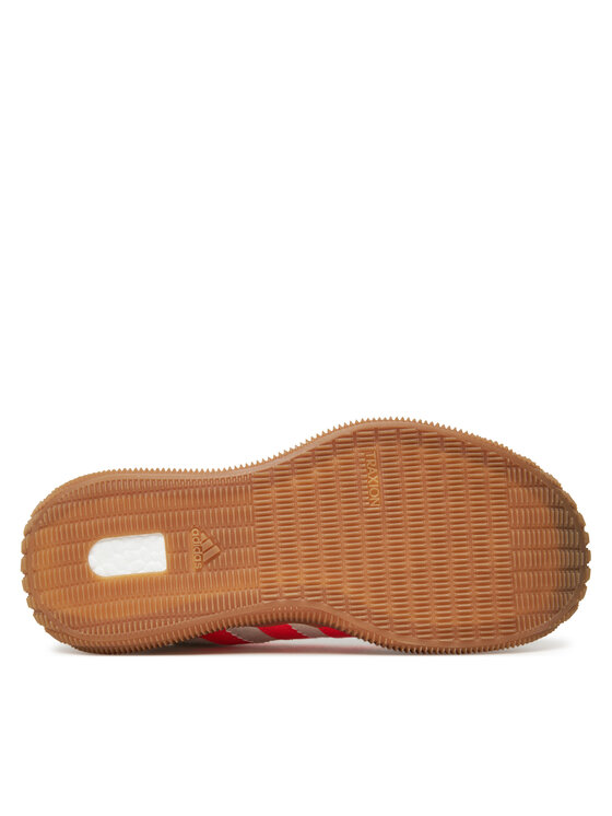 adidas adidas Παπούτσια Σάλας HB Spezial Pro FZ4654 Μπεζ