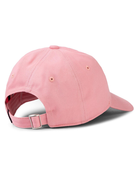 Casquette converse rose online