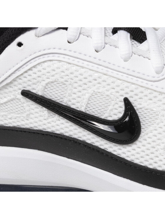 Nike Nike Sneakersy Air Max Ap CU4826 100 Bílá