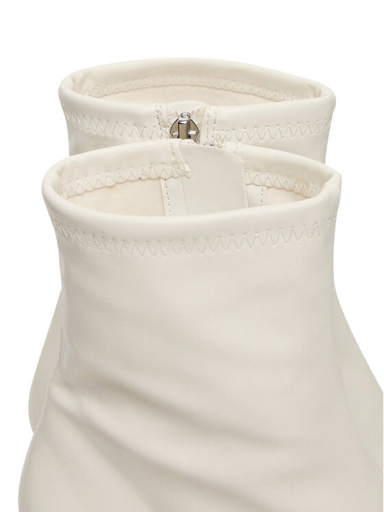 Aldo Aldo Botine Haucan 13618383 Alb