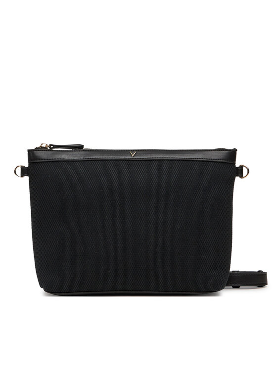 Valentino Valentino Borsetta VBS7QO02CAN Nero
