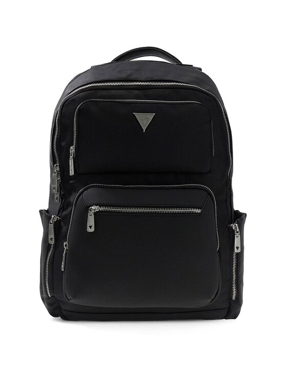Guess Guess Zaino 179092 Nero