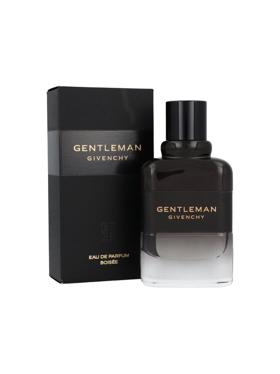 Givenchy Givenchy Gentleman Boisee Woda perfumowana