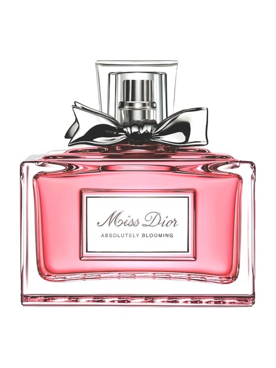Christian Dior Miss Dior Absolutely Blooming Woda perfumowana dla kobiet 30  ml Uszkodzone pudełko  Perfumeria internetowa EGlamourpl