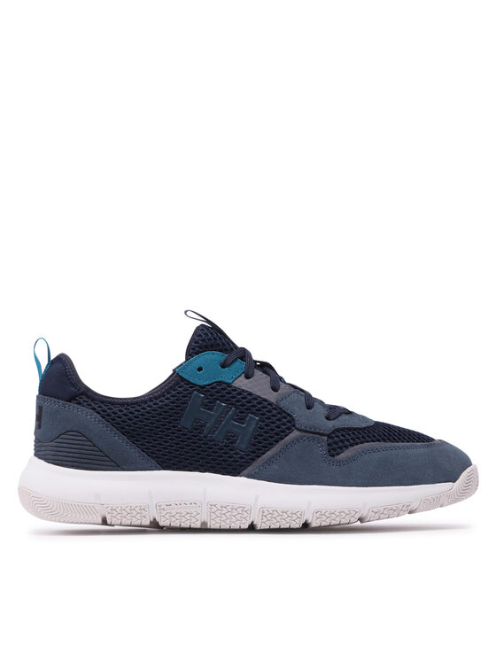 Helly Hansen Helly Hansen Obuća za vodene sportove Coaster 11690_635 Tamnoplava
