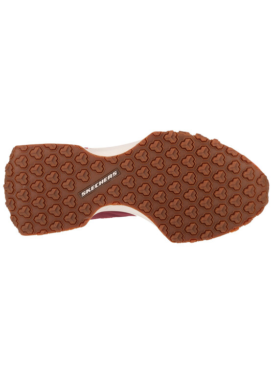 Skechers Skechers Sneakers Upper Cut Neo Jogger - Lantis Rosso