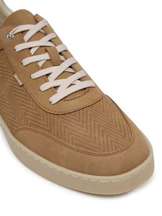 Aldo Aldo Sneakers Ariano 14007874 Marrone
