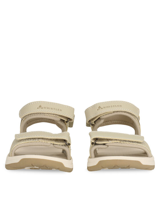 Whistler Whistler Sandaalid Amalthea W252304 Ekrüüvärv