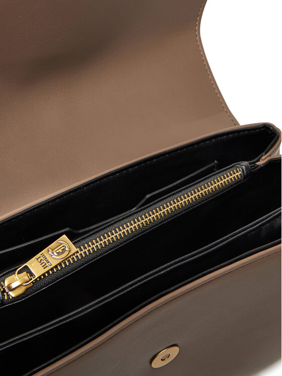 Just Cavalli Just Cavalli Torbica 79RA4BA1 ZSA89 Bež