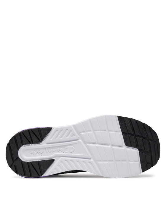 Champion Champion Tenisice Champ 2K Low Cut Shoe S11686-CHA-BS501 Tamnoplava