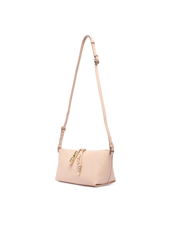 Furla Furla Handtasche Debby Mini WE00865 BX3353 KH 4655S Rosa